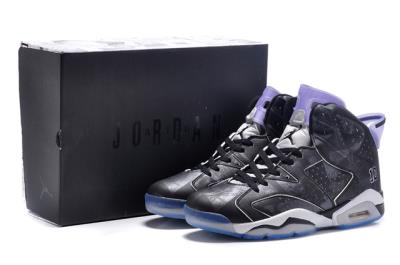 cheap air jordan 6 slam dunk cheap no. 200